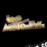 Motorbike (2013/ENG/MULTI10/Pirate)