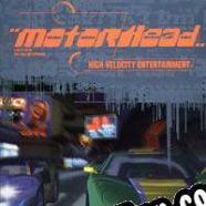 Motorhead (1998/ENG/MULTI10/RePack from EiTheL)