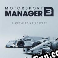Motorsport Manager Mobile 3 (2018) | RePack from l0wb1t