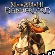 Mount & Blade II: Bannerlord (2022) | RePack from LUCiD