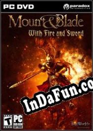 Mount & Blade: Ogniem i Mieczem (2009/ENG/MULTI10/RePack from CiM)