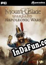 Mount & Blade: Warband Napoleonic Wars (2012/ENG/MULTI10/Pirate)