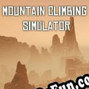 Mountain Climbing Simulator (2021/ENG/MULTI10/RePack from SZOPKA)