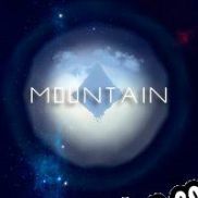 Mountain (2014/ENG/MULTI10/License)
