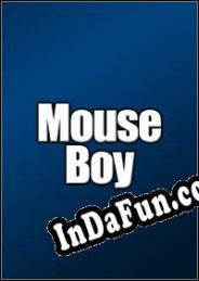 Mouse Boy (2005/ENG/MULTI10/RePack from BAKA!)