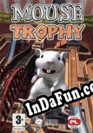 Mouse Trophy (2004/ENG/MULTI10/RePack from FLG)