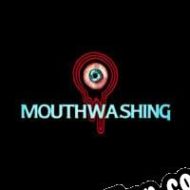 Mouthwashing (2024/ENG/MULTI10/Pirate)