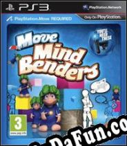 Move Mind Benders (2011) | RePack from T3