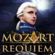 Mozart Requiem (2008) | RePack from TWK