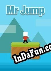 Mr Jump (2015/ENG/MULTI10/RePack from Autopsy_Guy)