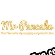 Mr Pancake: How I learned to stop worrying and go back in time (2021/ENG/MULTI10/License)