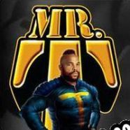 Mr. T (2021) | RePack from Braga Software
