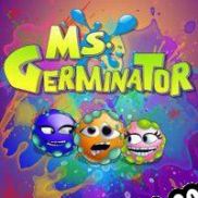 Ms. Germinator (2013/ENG/MULTI10/RePack from The Company)