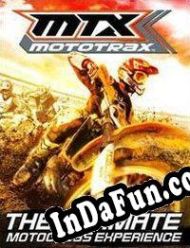 MTX: Mototrax (2004/ENG/MULTI10/License)