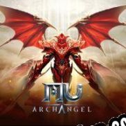 MU Archangel (2021) | RePack from R2R