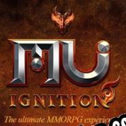 MU Ignition (2018) | RePack from PSC