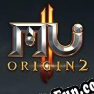 MU Origin 2 (2019) | RePack from ENGiNE