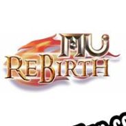 MU Rebirth (2014) | RePack from BReWErS