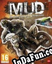 MUD: FIM Motocross World Championship (2012/ENG/MULTI10/License)