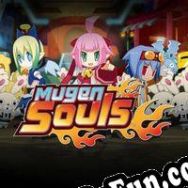 Mugen Souls (2012/ENG/MULTI10/RePack from Lz0)