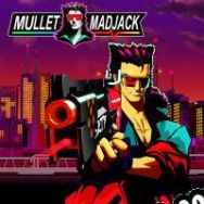 Mullet Mad Jack (2021/ENG/MULTI10/RePack from pHrOzEn HeLL)