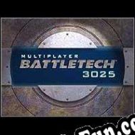 Multiplayer Battletech 3025 (2021/ENG/MULTI10/License)