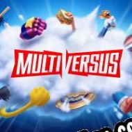 MultiVersus (2021/ENG/MULTI10/License)