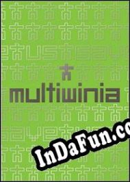 Multiwinia: Survival of the Flattest (2008/ENG/MULTI10/Pirate)