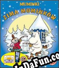 Muminki: Zima Muminkow (2001/ENG/MULTI10/License)