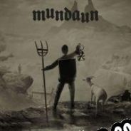 Mundaun (2021/ENG/MULTI10/Pirate)