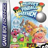 Muppet Pinball Mayhem (2002/ENG/MULTI10/Pirate)