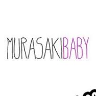 Murasaki Baby (2014/ENG/MULTI10/RePack from LEGEND)