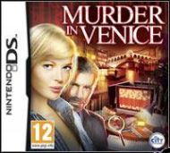 Murder in Venice (2011/ENG/MULTI10/RePack from LEGEND)