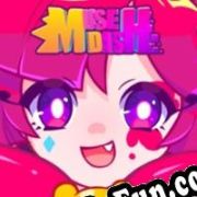 Muse Dash (2018) | RePack from Team X