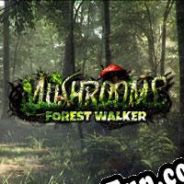 Mushrooms: Forest Walker (2021/ENG/MULTI10/License)