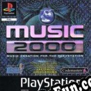 Music 2000 (2000/ENG/MULTI10/RePack from UP7)