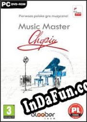 Music Master: Chopin Classic (2010/ENG/MULTI10/Pirate)