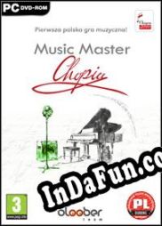 Music Master: Chopin POP (2021/ENG/MULTI10/RePack from FFF)
