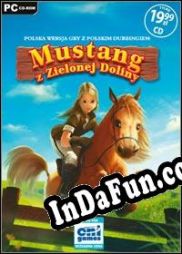 Mustang z Zielonej Doliny (2005/ENG/MULTI10/RePack from tEaM wOrLd cRaCk kZ)