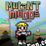 Mutant Mudds Deluxe (2012/ENG/MULTI10/RePack from Black Monks)