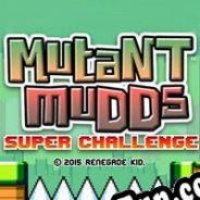 Mutant Mudds Super Challenge (2016/ENG/MULTI10/Pirate)