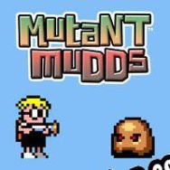 Mutant Mudds (2012/ENG/MULTI10/License)