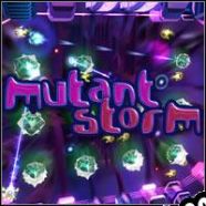 Mutant Storm Reloaded (2005/ENG/MULTI10/RePack from iNDUCT)