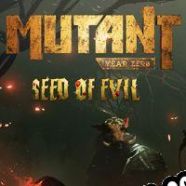 Mutant Year Zero: Seed of Evil (2019/ENG/MULTI10/RePack from AGAiN)