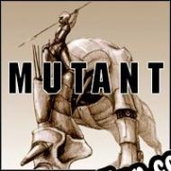 Mutant (2007/ENG/MULTI10/License)