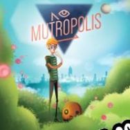 Mutropolis (2021) | RePack from FFF