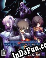 Muv-Luv Alternative: Total Eclipse (2013/ENG/MULTI10/RePack from ORACLE)