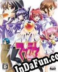 Muv-Luv (2011/ENG/MULTI10/RePack from XOR37H)