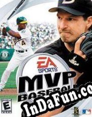 MVP Baseball 2003 (2003/ENG/MULTI10/Pirate)