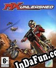 MX Unleashed (2004/ENG/MULTI10/License)